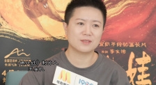 桃乃木 在线